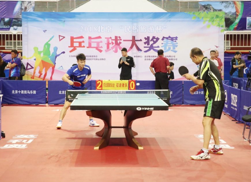 化训练和引 化训练和引