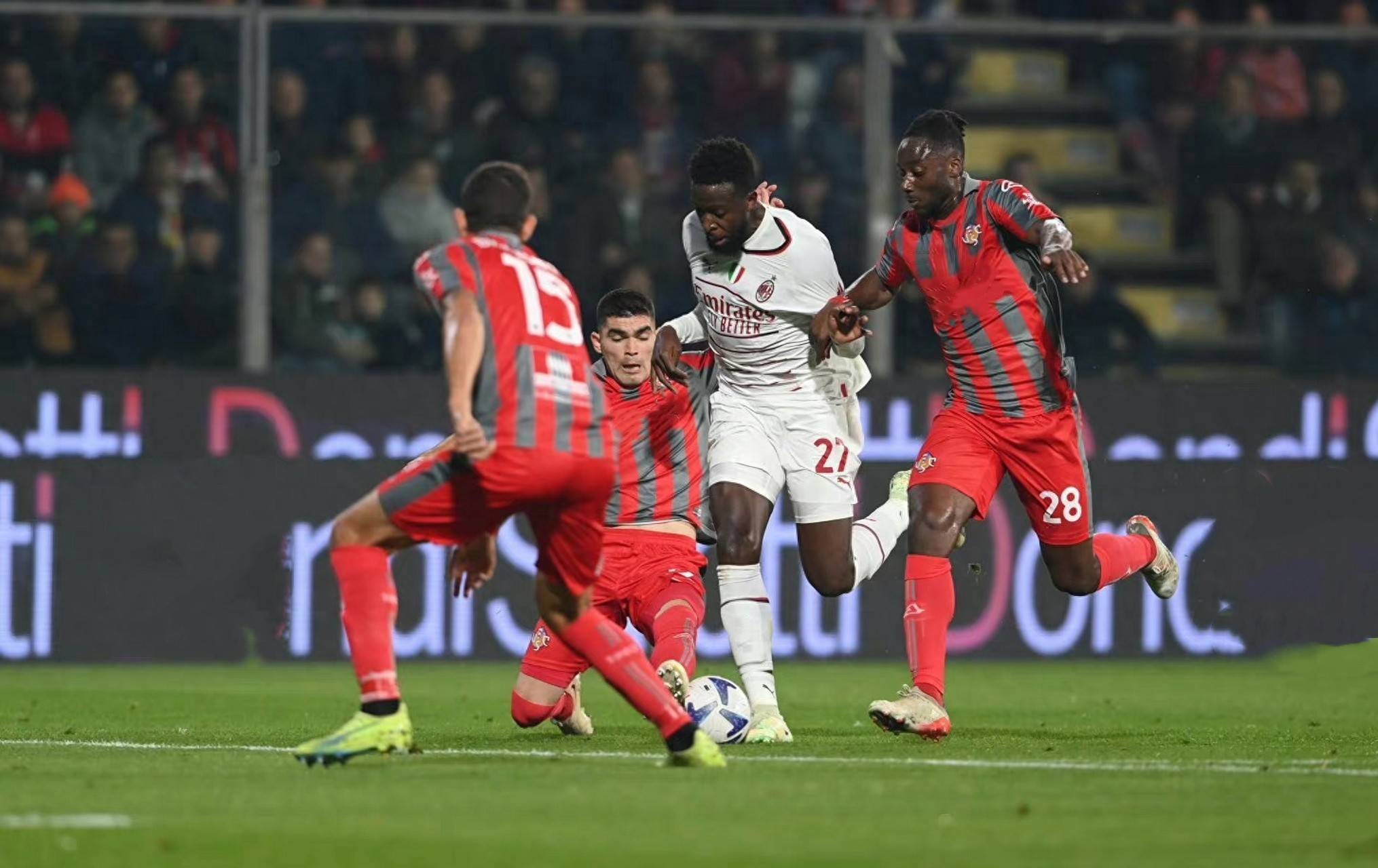 分析局势 分析局势