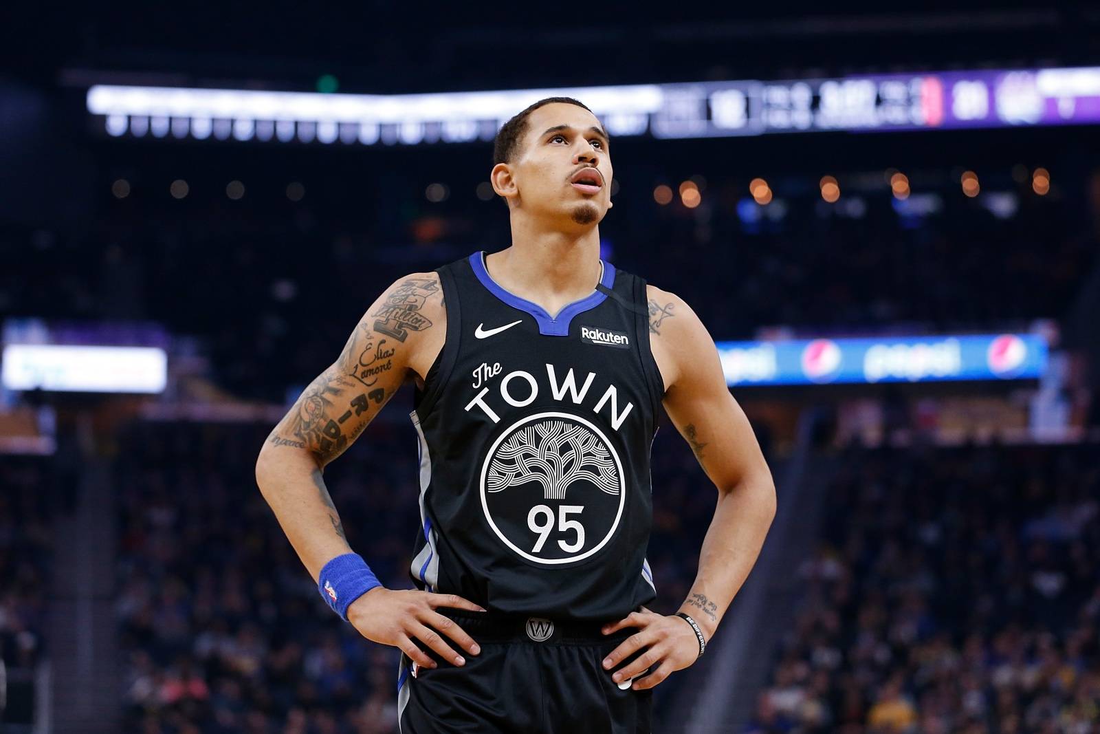 赢得观众阵 赢得观众阵