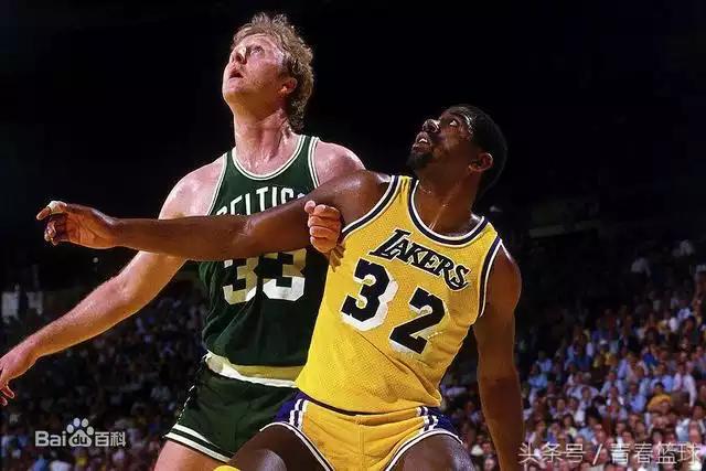 穆萨并非唯 穆萨并非唯