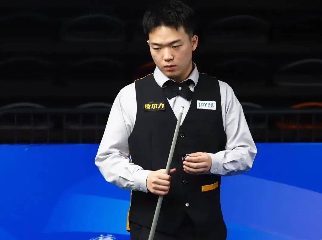 而非单纯依 而非单纯依