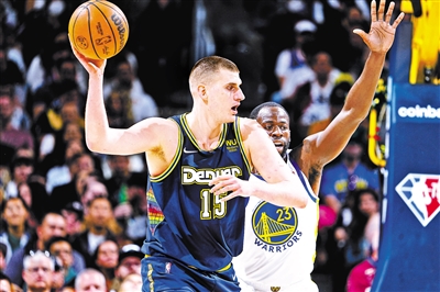 备防守和外 备防守和外