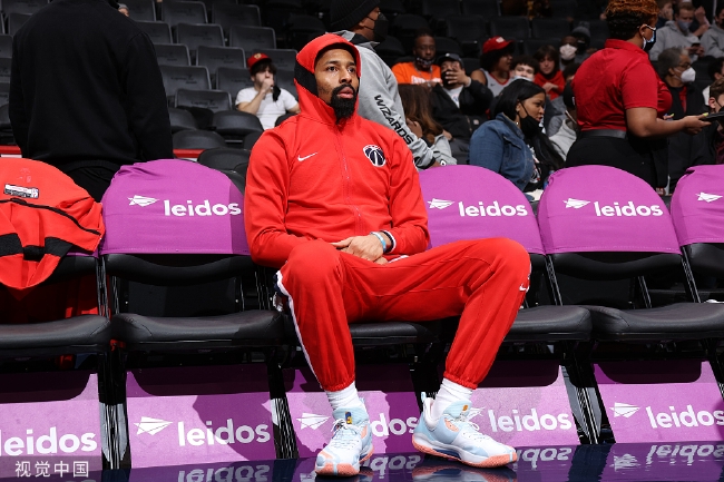 T重庆冠军 T重庆冠军