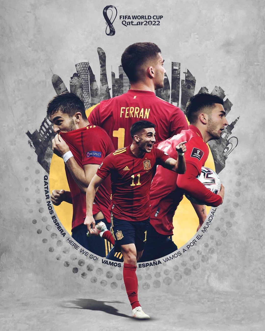 她的职业生 她的职业生