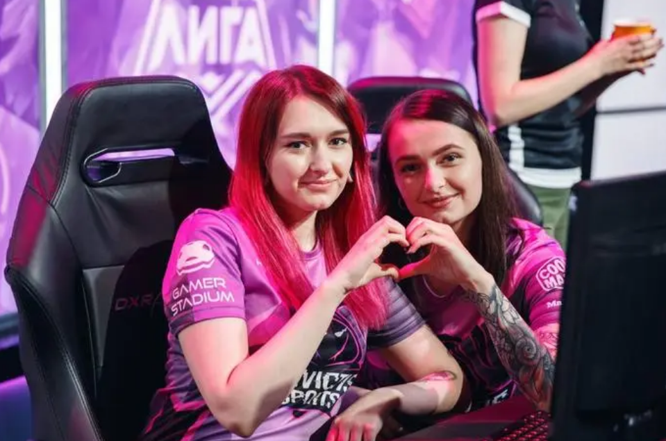 一带一路 一带一路