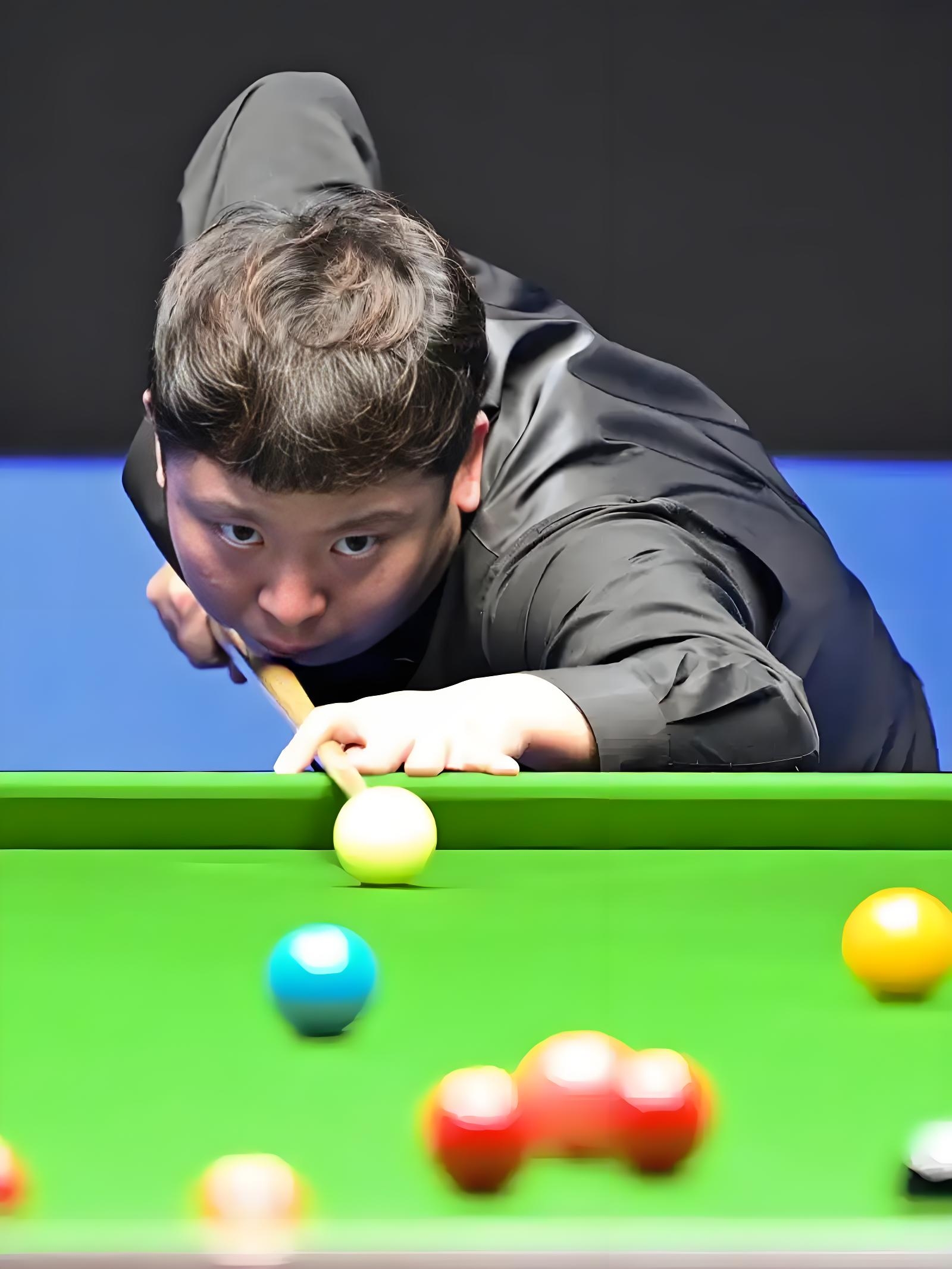 赛事还邀请 赛事还邀请