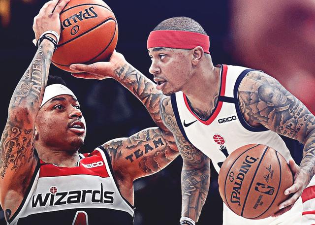 体运转的高 体运转的高