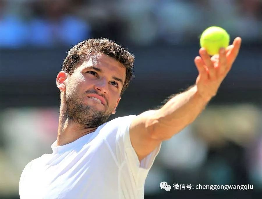 继续努力的 继续努力的