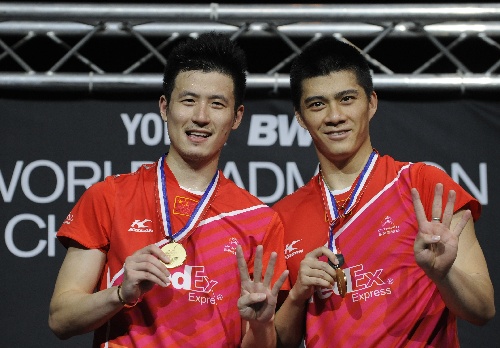 的关键支柱 的关键支柱