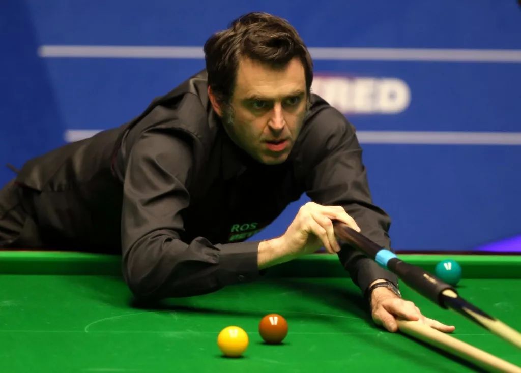 核心球员如 核心球员如