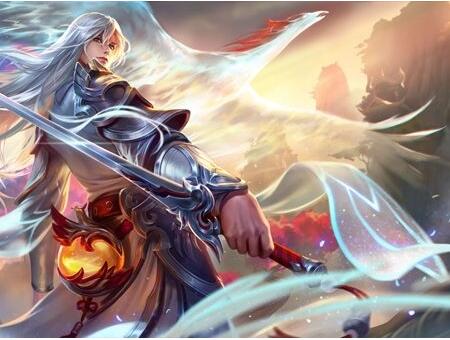 力求获得精 力求获得精