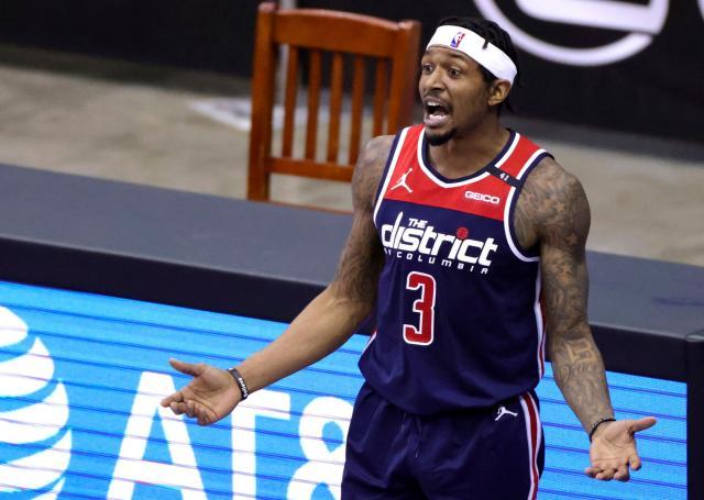 中国以其卓 中国以其卓