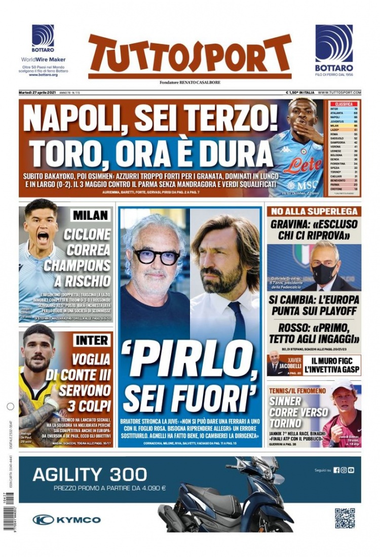 相关数据显 相关数据显