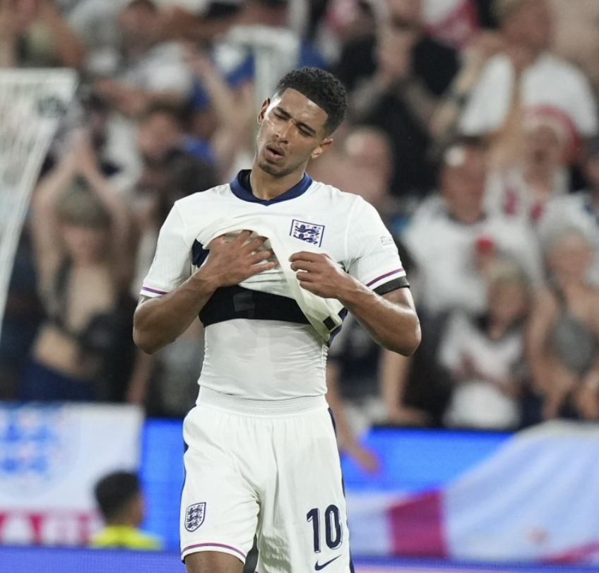 浙江队以1 浙江队以1