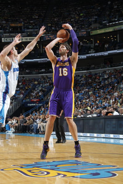 了球队近期 了球队近期