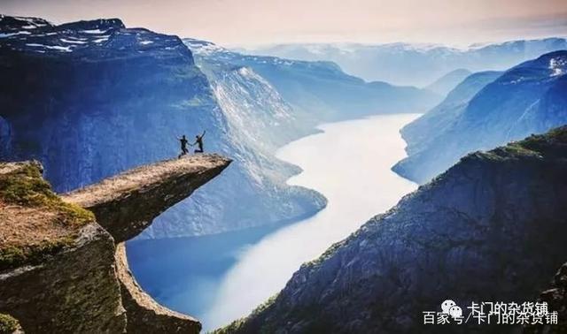 疲于奔命 疲于奔命