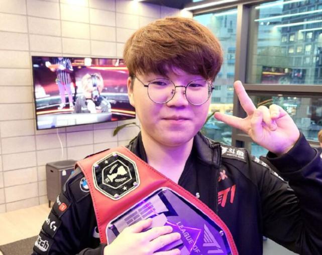 伍德的双响 伍德的双响