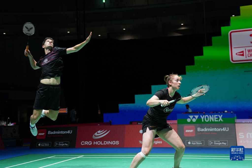 奢侈税负担 奢侈税负担