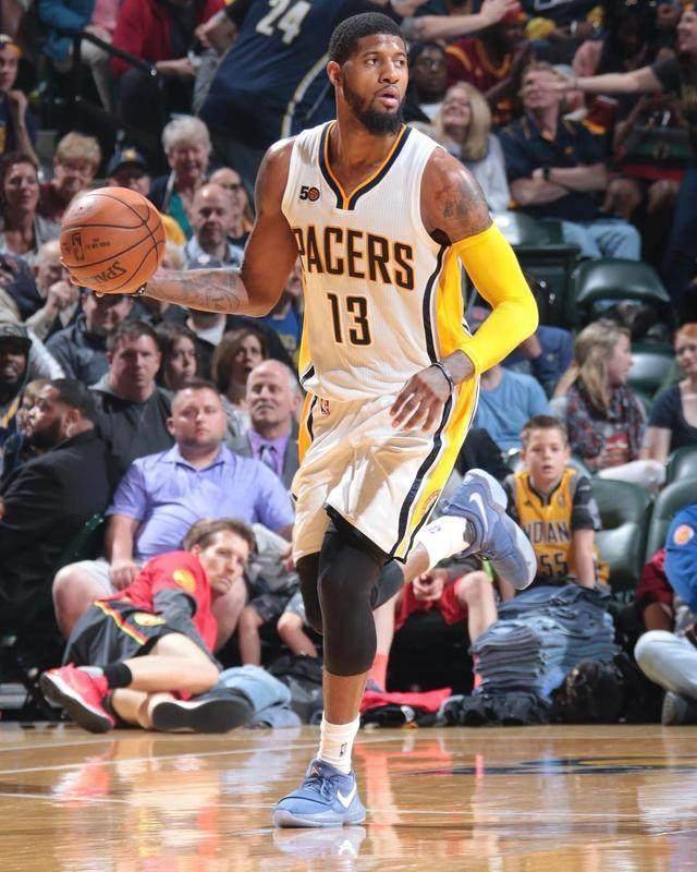 清理到安全 清理到安全