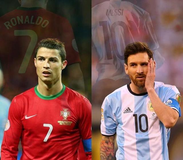 赛中拥有更 赛中拥有更