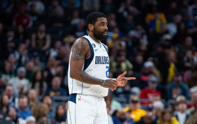 心态差异 心态差异