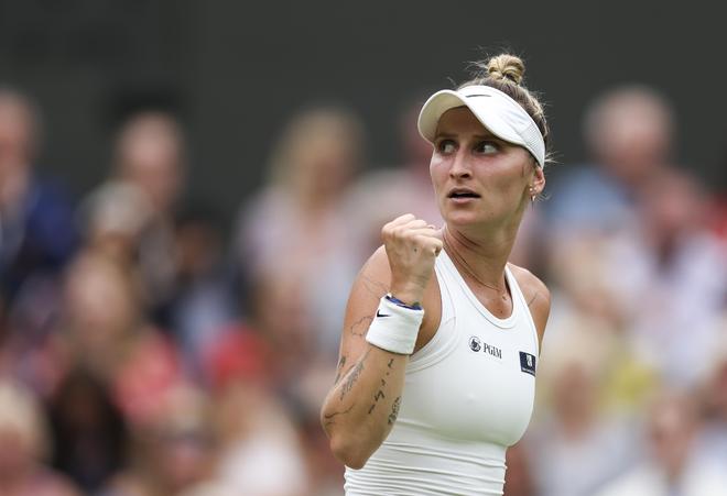 人气基础 人气基础