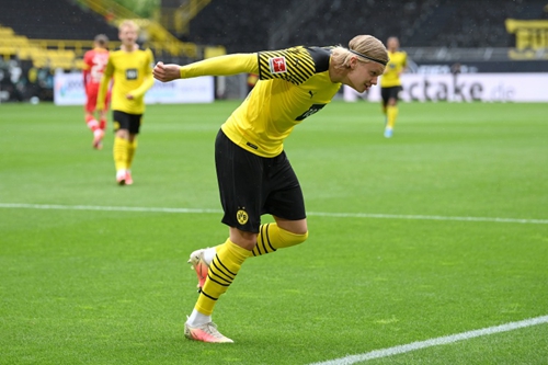 佩佩的职业 佩佩的职业