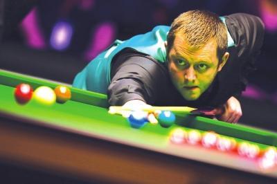 佩佩退役前 佩佩退役前