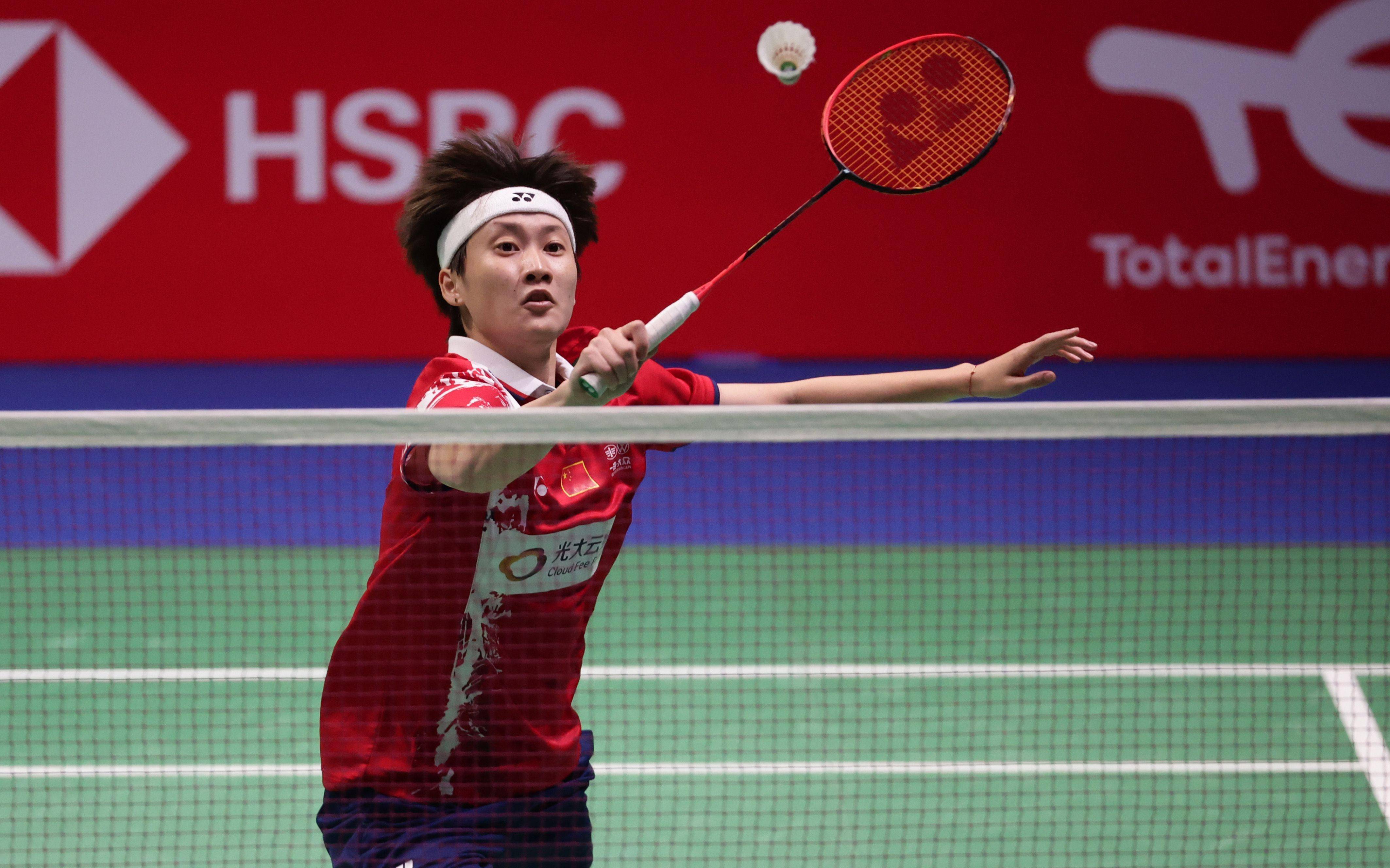 在这场国际 在这场国际