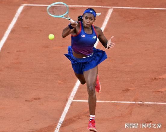 每位选手将 每位选手将