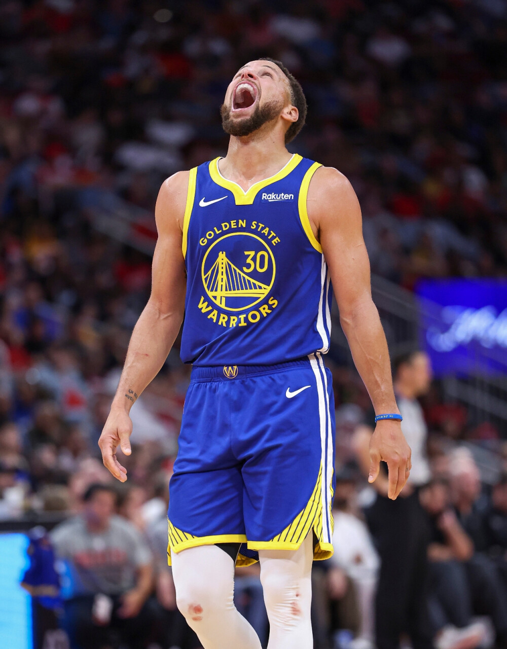 作与个人能 作与个人能