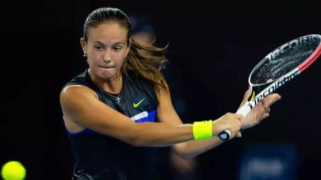 也让他成为 也让他成为