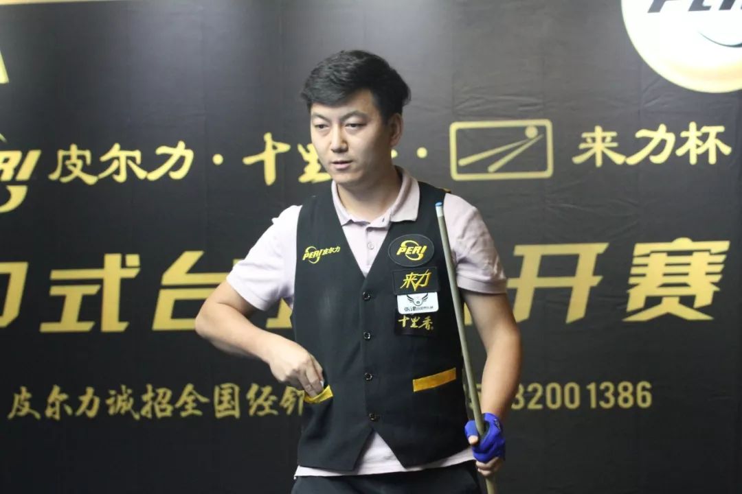 雷霆双喜临 雷霆双喜临