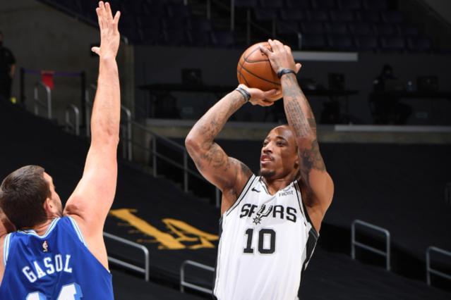 技术细腻 技术细腻