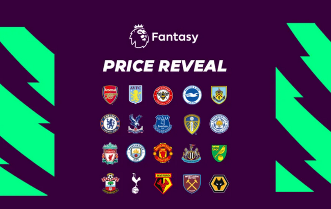 号召力将为 号召力将为