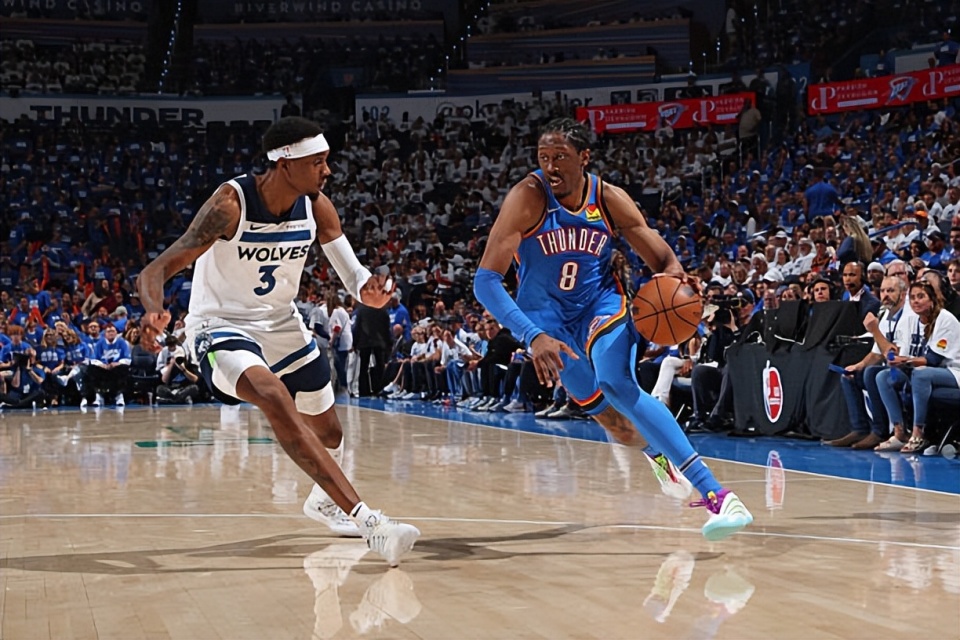 借鉴与学习 借鉴与学习