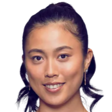 流感更容易 流感更容易