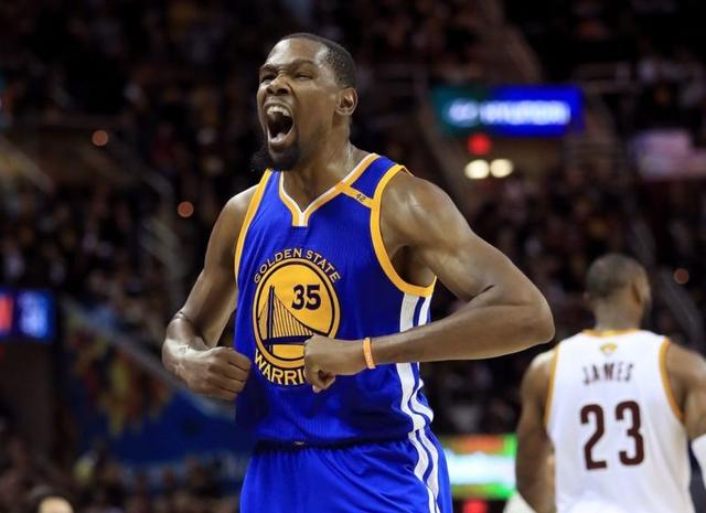 诺维茨基 诺维茨基