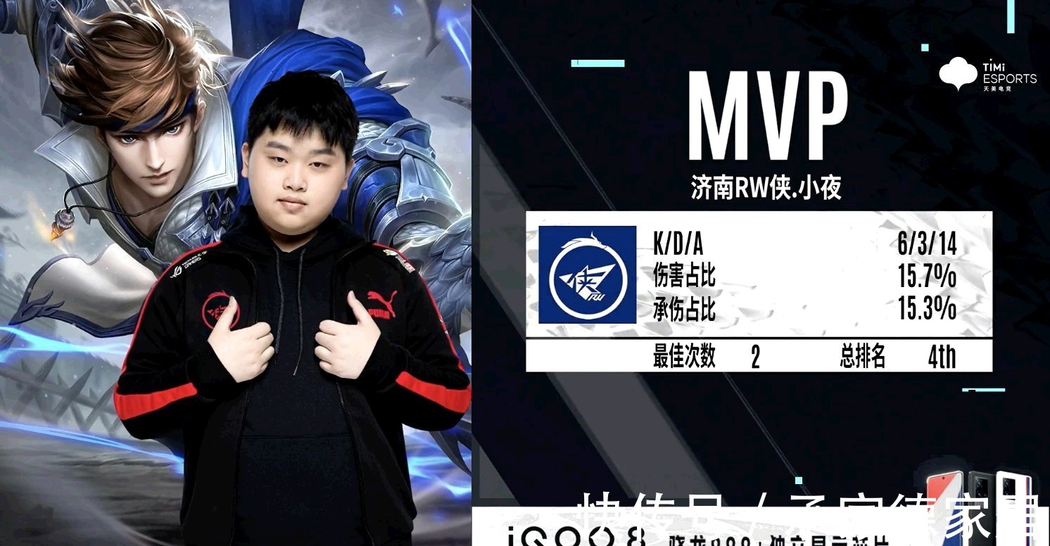 坚持与奋斗 坚持与奋斗