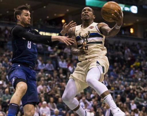 己的舞台 己的舞台