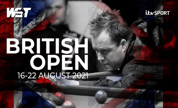 有利的决定 有利的决定