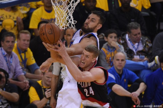 有利的决定 有利的决定