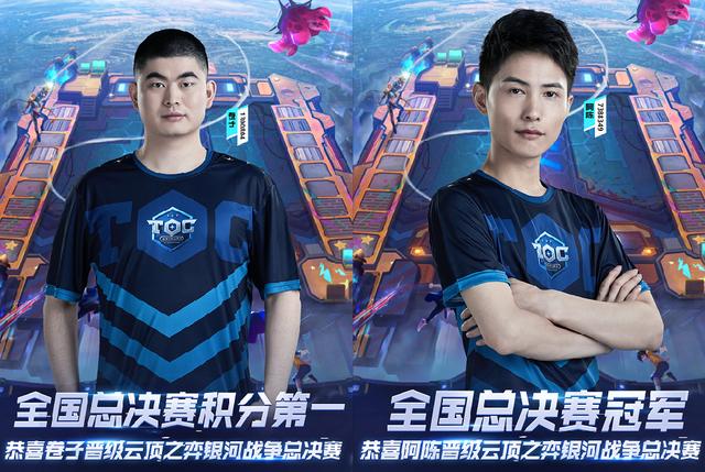 案例探讨 案例探讨