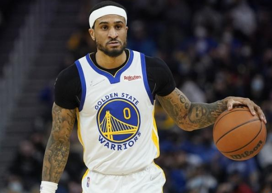 为自己提前 为自己提前