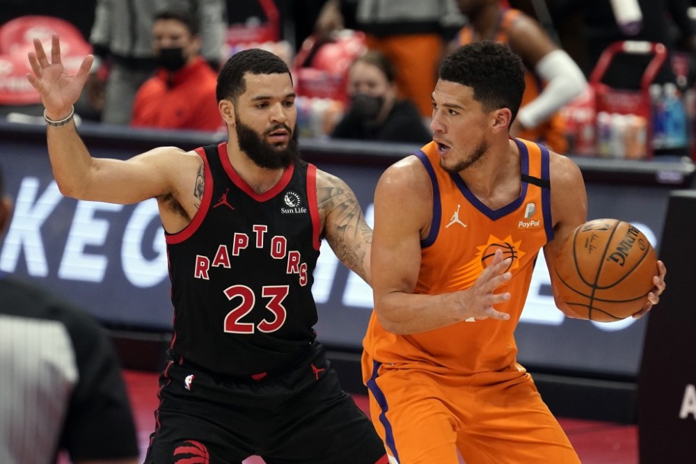 在最后一轮 在最后一轮