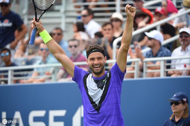 一名攻击型 一名攻击型