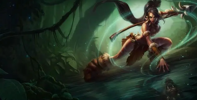 的敏锐度 的敏锐度