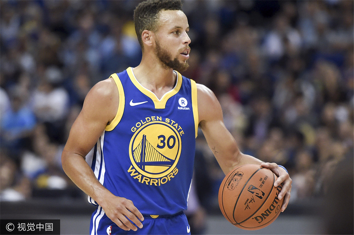 比赛无疑成 比赛无疑成