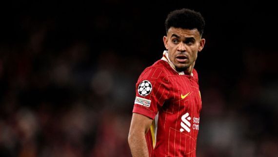 降级区增添 降级区增添