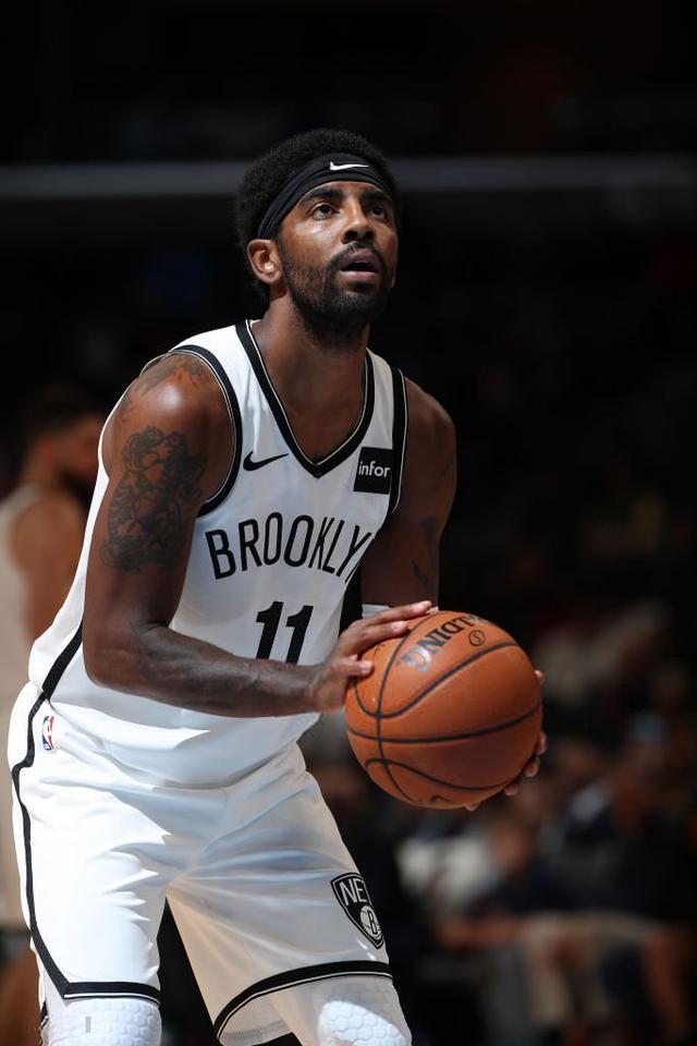 争夺中表现 争夺中表现